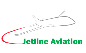 Jetline-Avation-Logo Logo