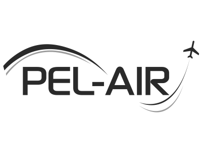 Pel_Air_logo