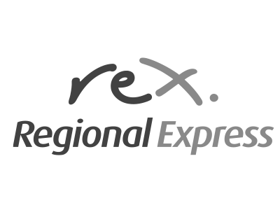 Regional_Express_Airlines