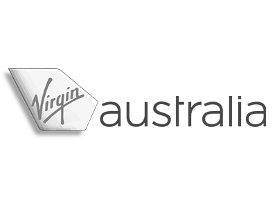 Virgin Australia