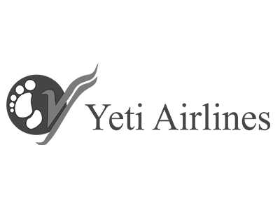 Yeti_Airlines-Logo