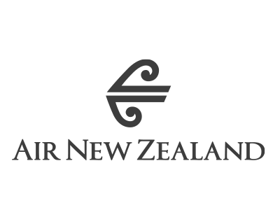 air_new_zealand