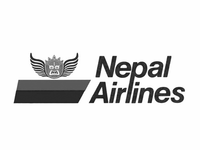 nepal_airlines